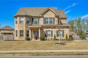 5320 Ripken Rd, Cumming, GA 30028 - Photo 1