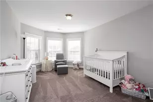 5320 Ripken Rd, Cumming, GA 30028 - Photo 12
