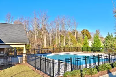 5320 Ripken Road, Cumming, GA 30028 - Photo 18