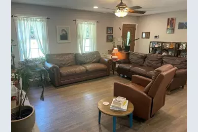 2275 Post Oak Drive, Duluth, GA 30097 - Photo 6