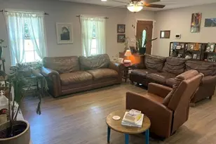 2275 Post Oak Dr, Duluth, GA 30097 - Photo 6