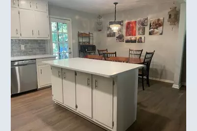 2275 Post Oak Drive, Duluth, GA 30097 - Photo 12