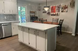 2275 Post Oak Dr, Duluth, GA 30097 - Photo 12