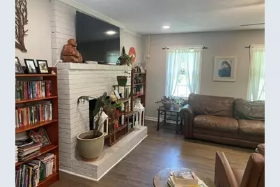 2275 Post Oak Drive, Duluth, GA 30097 - Photo 10