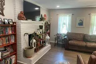 2275 Post Oak Dr, Duluth, GA 30097 - Photo 10