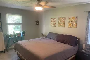2275 Post Oak Dr, Duluth, GA 30097 - Photo 16