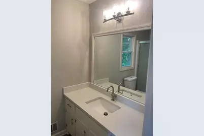 2275 Post Oak Drive, Duluth, GA 30097 - Photo 20