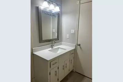 2275 Post Oak Drive, Duluth, GA 30097 - Photo 24