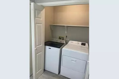 2275 Post Oak Drive, Duluth, GA 30097 - Photo 28