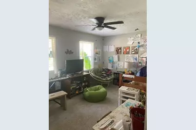 2275 Post Oak Drive, Duluth, GA 30097 - Photo 22