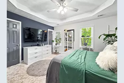 5601 Tunbridge Wells Road, Lithonia, GA 30058 - Photo 18