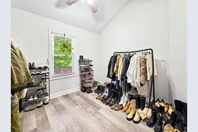 5601 Tunbridge Wells Road, Lithonia, GA 30058 - Photo 22