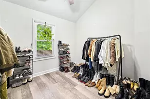 5601 Tunbridge Wells Rd, Lithonia, GA 30058 - Photo 22