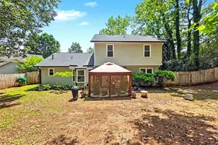5601 Tunbridge Wells Rd, Lithonia, GA 30058 - Photo 28