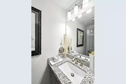 5601 Tunbridge Wells Road, Lithonia, GA 30058 - Photo 16