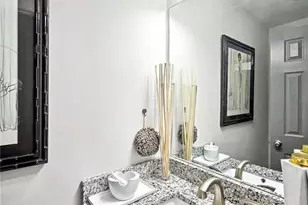 5601 Tunbridge Wells Rd, Lithonia, GA 30058 - Photo 16