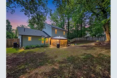 5601 Tunbridge Wells Road, Lithonia, GA 30058 - Photo 26