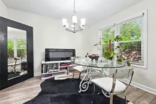 5601 Tunbridge Wells Rd, Lithonia, GA 30058 - Photo 10