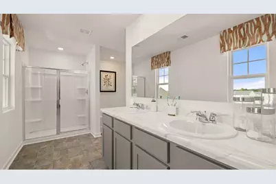 510 Alder Lane Court, Griffin, GA 30223 - Photo 20