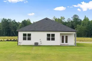512 Alder Ln Ct, Griffin, GA 30223 - Photo 22