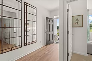 512 Alder Ln Ct, Griffin, GA 30223 - Photo 4