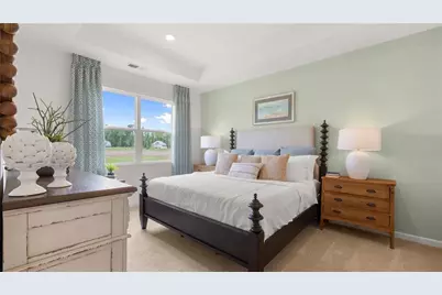 512 Alder Lane Court, Griffin, GA 30223 - Photo 16