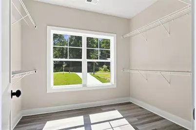 2230 Rebel Road, Cumming, GA 30041 - Photo 38