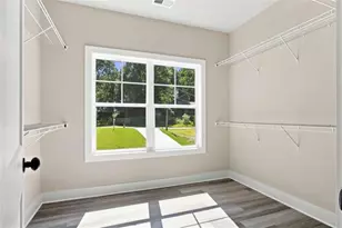 2230 Rebel Rd, Cumming, GA 30041 - Photo 38