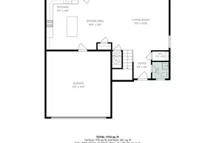 2230 Rebel Rd, Cumming, GA 30041 - Photo 54