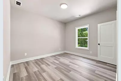 2230 Rebel Road, Cumming, GA 30041 - Photo 44