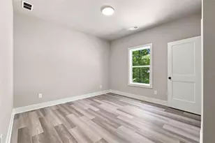 2230 Rebel Rd, Cumming, GA 30041 - Photo 44