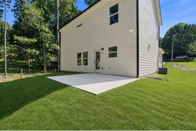 2230 Rebel Road, Cumming, GA 30041 - Photo 50