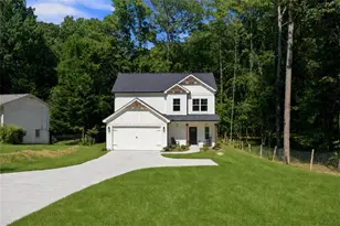 2230 Rebel Rd, Cumming, GA 30041 - Photo 1
