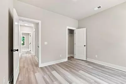 2230 Rebel Road, Cumming, GA 30041 - Photo 48