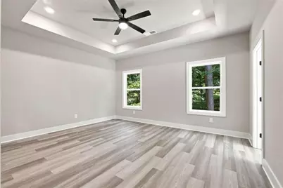 2230 Rebel Road, Cumming, GA 30041 - Photo 34