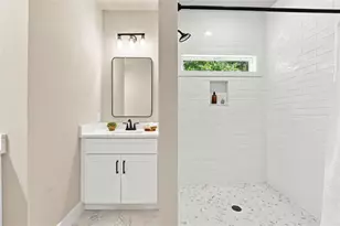 2230 Rebel Rd, Cumming, GA 30041 - Photo 40