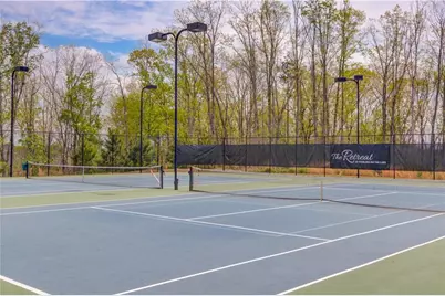 6971 Scenic Overlook Trace, Flowery Branch, GA 30542 - Photo 44