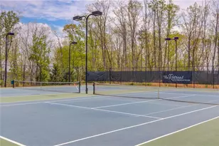 6971 Scenic Overlook Trace, Flowery Branch, GA 30542 - Photo 44