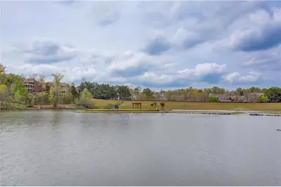 6971 Scenic Overlook Trace, Flowery Branch, GA 30542 - Photo 52