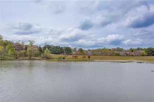 6971 Scenic Overlook Trace, Flowery Branch, GA 30542 - Photo 52