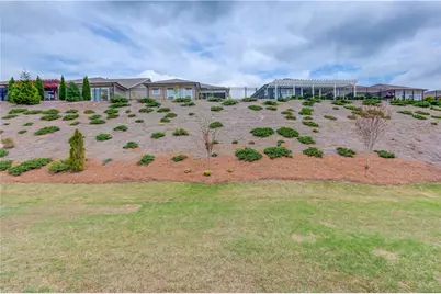 6971 Scenic Overlook Trace, Flowery Branch, GA 30542 - Photo 32