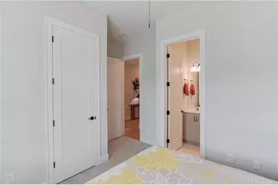 6971 Scenic Overlook Trace, Flowery Branch, GA 30542 - Photo 24
