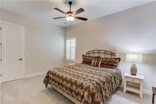 6971 Scenic Overlook Trace, Flowery Branch, GA 30542 - Photo 26