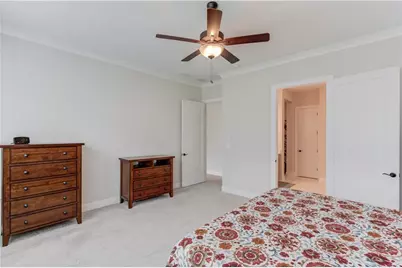 6971 Scenic Overlook Trace, Flowery Branch, GA 30542 - Photo 18