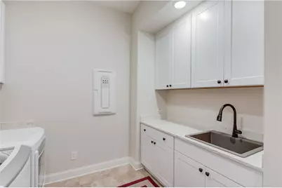 6971 Scenic Overlook Trace, Flowery Branch, GA 30542 - Photo 30