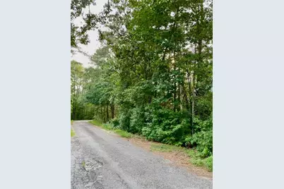 0 Davis Street, Monticello, GA 31064 - Photo 1