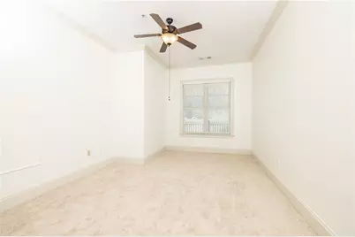 3635 E Paces Circle NE #1418, Atlanta, GA 30326 - Photo 26