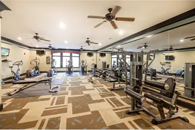 3635 E Paces Circle NE #1418, Atlanta, GA 30326 - Photo 40