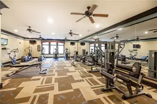 3635 E Paces Circle N, Atlanta, GA 30326 - Photo 40