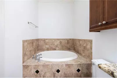 3635 E Paces Circle NE #1418, Atlanta, GA 30326 - Photo 30